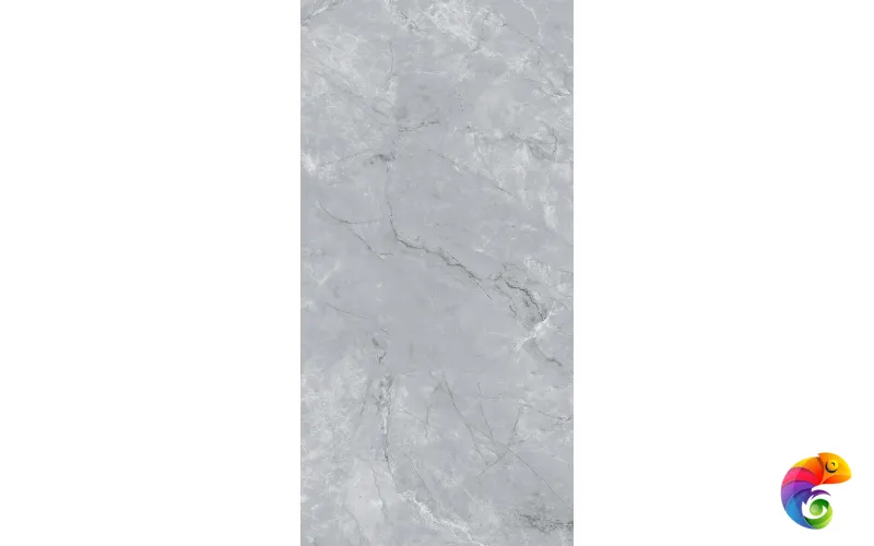 Керамогранит Realistik London Grey Matt Carving 60x120