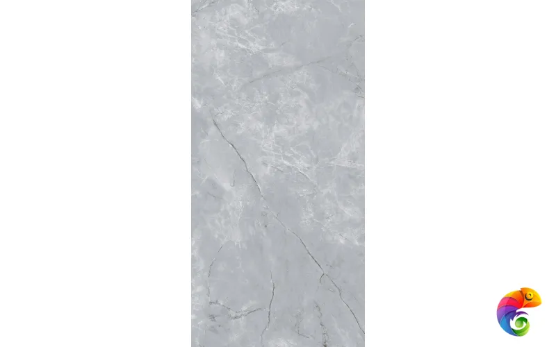 Керамогранит Realistik London Grey Matt Carving 60x120