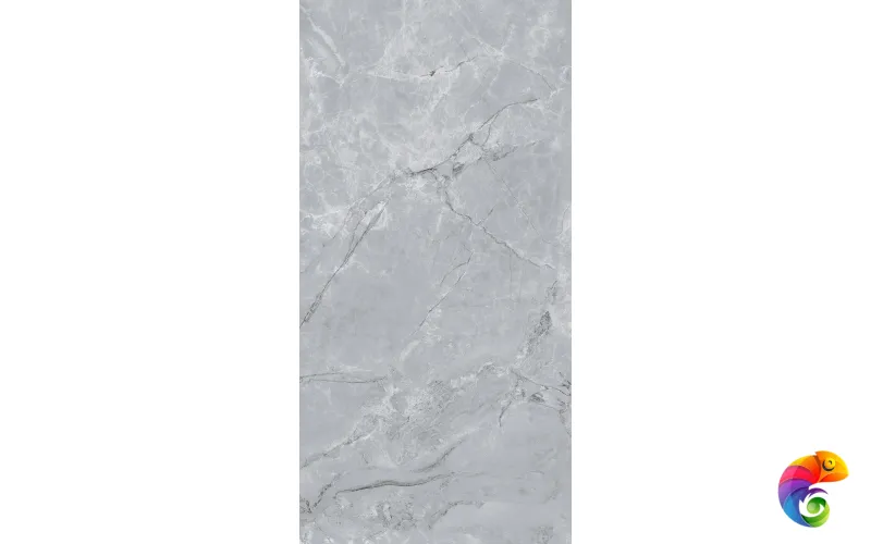 Керамогранит Realistik London Grey Matt Carving 60x120