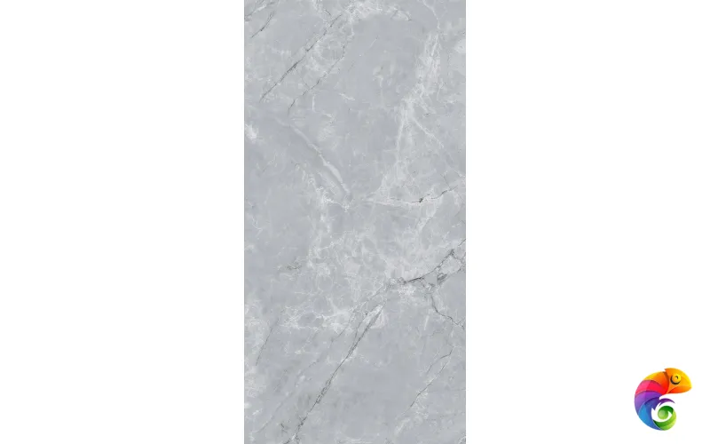 Керамогранит Realistik London Grey Matt Carving 60x120