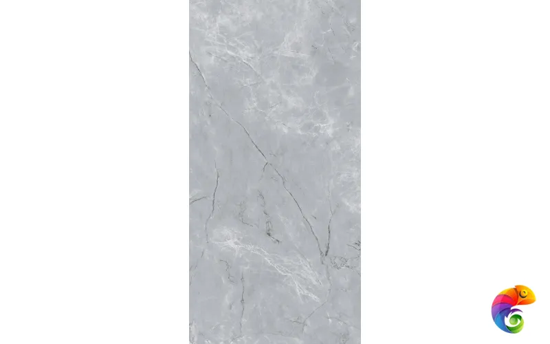 Керамогранит Realistik London Grey Matt Carving 60x120