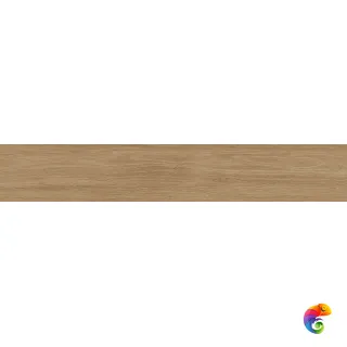 Realistik Casa Natural Matt 20x120 (1,20)