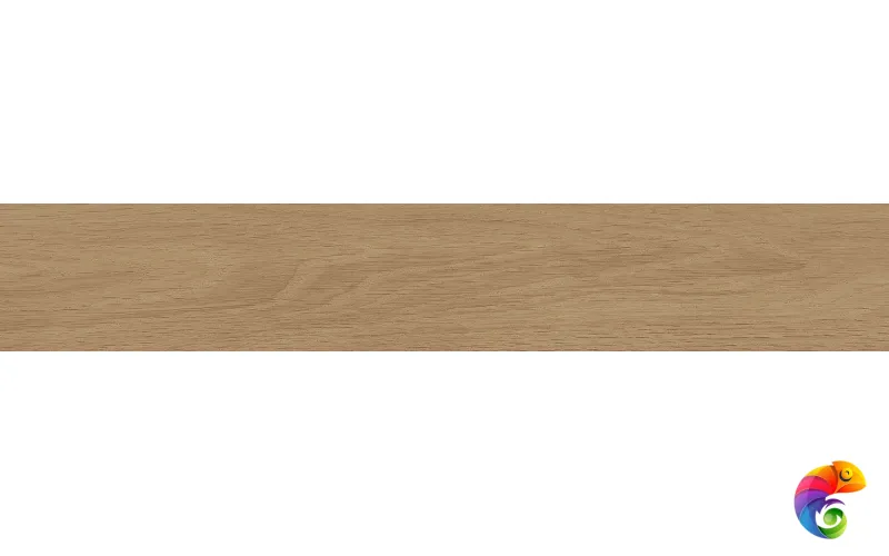 Керамогранит Realistik Casa Natural Matt 20x120 (1,20)