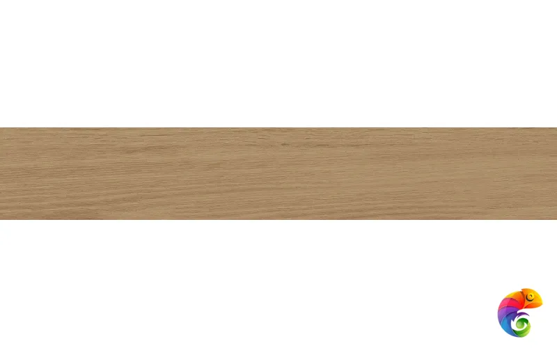 Керамогранит Realistik Casa Natural Matt 20x120 (1,20)