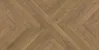 Rocersa Rovere Ombre Nature 60x120 (1,44)