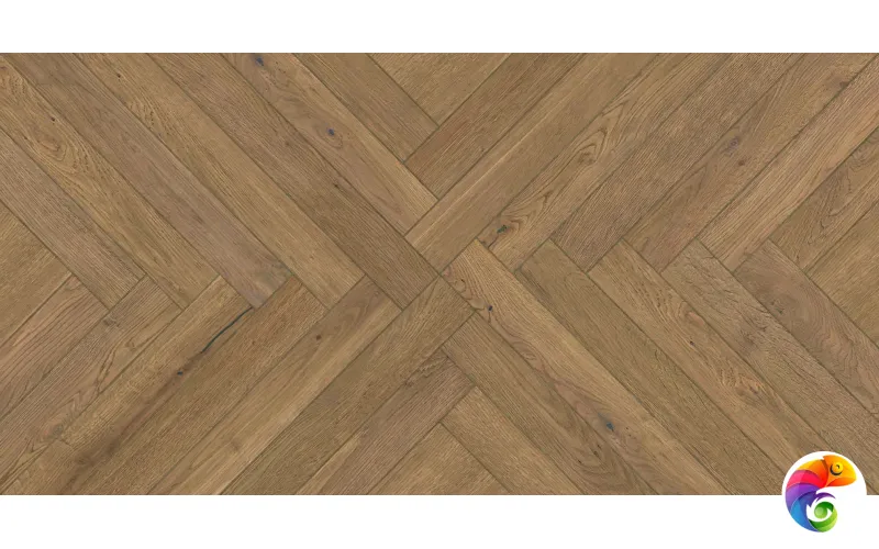 Керамогранит Rocersa Rovere Ombre Nature 60x120 (1,44)