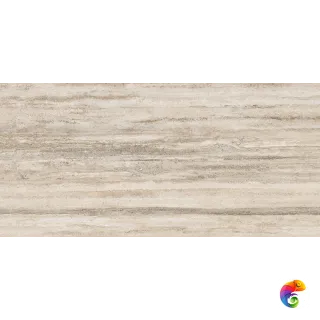 New Tiles Coliseum Avorio 60x120 (1,44)