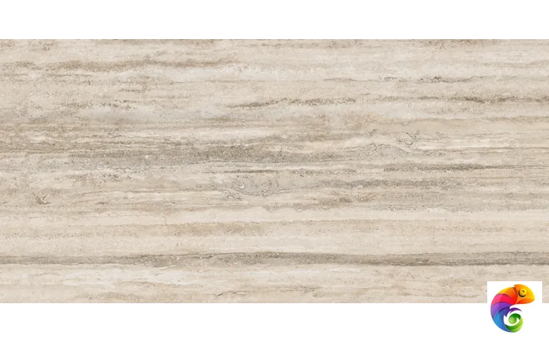 Керамогранит New Tiles Coliseum Avorio 60x120 (1,44)