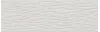 Плитка Emigres Microcemento Cooper Blanco 30x90