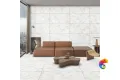 Керамогранит Realistik Cubix Light Glossy 60x120