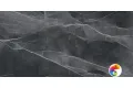 Керамогранит Vitra CityMarble калакатта блэк LPR 60x120 (1,44)