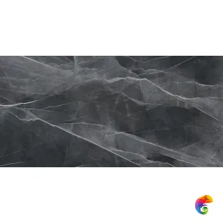 Vitra CityMarble калакатта блэк LPR 60x120 (1,44)