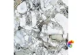 Керамогранит Vitra CityMarble амазония мультиколор LPR 60x60