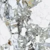 Vitra CityMarble амазония мультиколор LPR 60x60