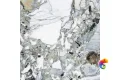 Керамогранит Vitra CityMarble амазония мультиколор LPR 60x60
