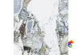 Керамогранит Vitra CityMarble амазония мультиколор LPR 60x60