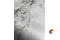 Керамогранит Realistik Cleo White Stonelo Carving 60x120
