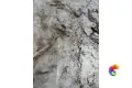 Керамогранит Realistik Cleo White Stonelo Carving 60x120