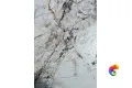 Керамогранит Realistik Cleo White Stonelo Carving 60x120