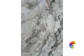Керамогранит Realistik Cleo White Stonelo Carving 60x120