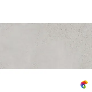 Idalgo Концепта Селикато Серый MR 60x120