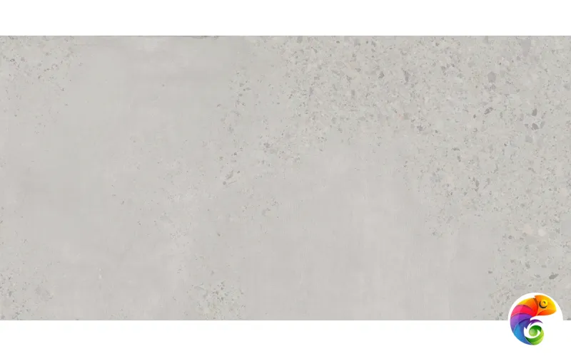 Керамогранит Idalgo Концепта Селикато Серый MR 60x120