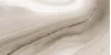 Cornalina Brown Polished 60x120