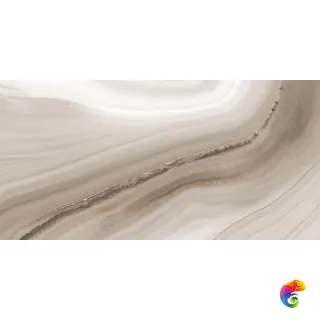 Cornalina Brown Polished 60x120
