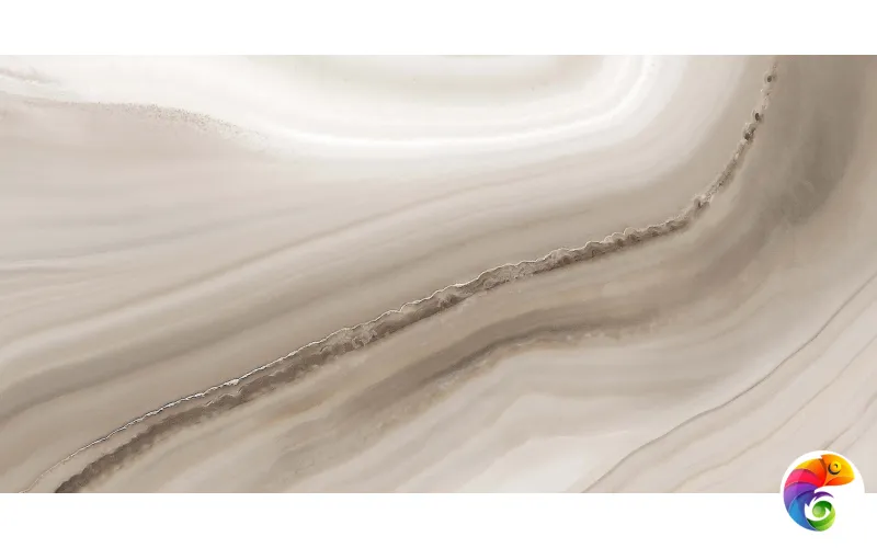 Керамогранит Realistik Cornalina Brown Polished 60x120