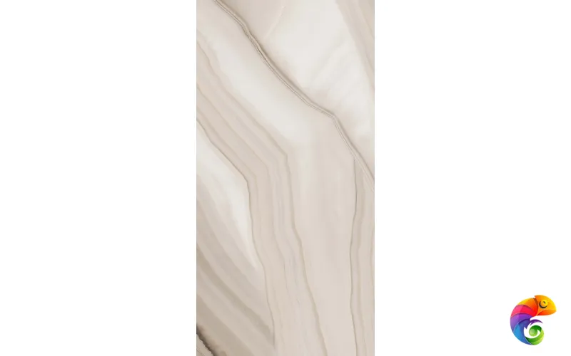 Керамогранит Realistik Cornalina Brown Polished 60x120