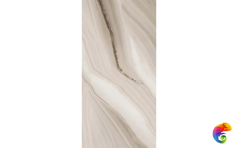 Керамогранит Realistik Cornalina Brown Polished 60x120