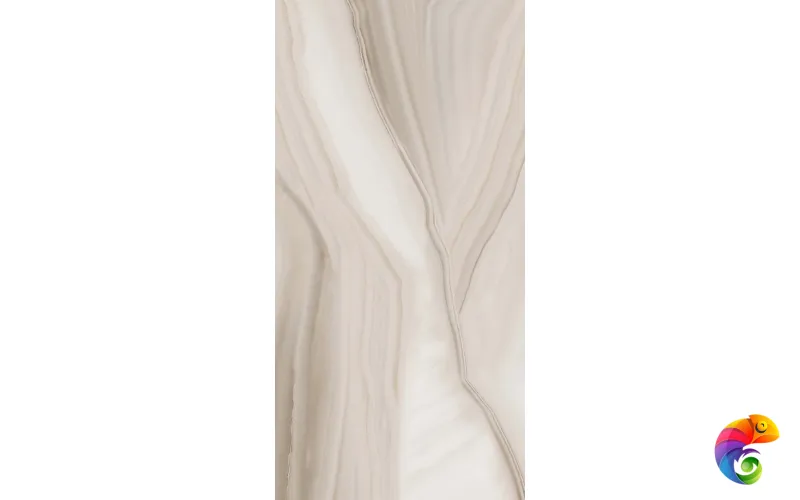 Керамогранит Realistik Cornalina Brown Polished 60x120