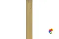 Керамогранит Vitra CraftWood Медовый МатR10A 20x120  K947903R0001VTE0