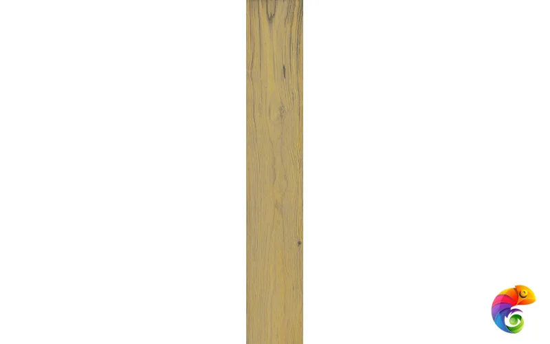 Керамогранит Vitra CraftWood Медовый МатR10A 20x120  K947903R0001VTE0