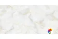 Керамогранит Realistik Cubix Light Glossy 60x120