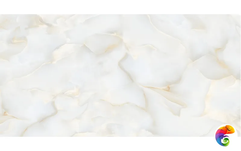 Керамогранит Realistik Cubix Light Glossy 60x120