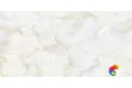 Керамогранит Realistik Cubix Light Glossy 60x120