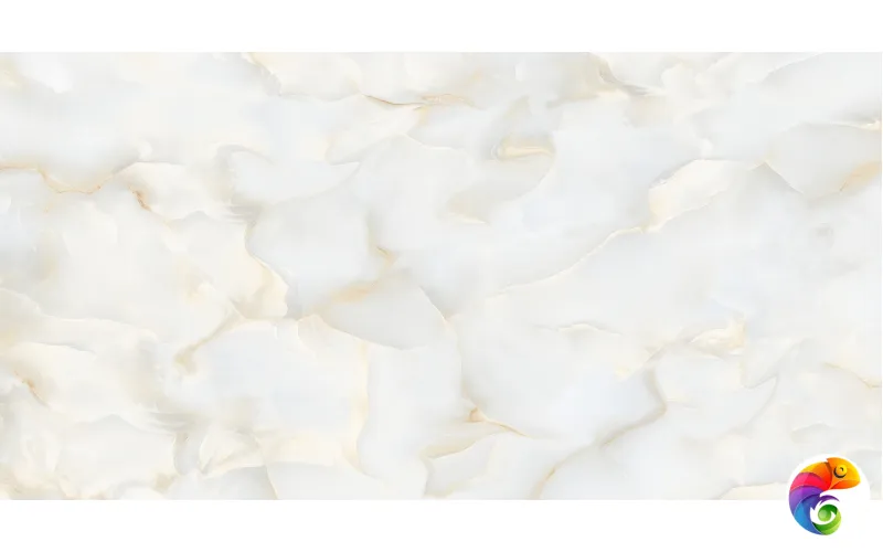 Керамогранит Realistik Cubix Light Glossy 60x120