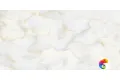 Керамогранит Realistik Cubix Light Glossy 60x120