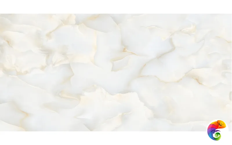 Керамогранит Realistik Cubix Light Glossy 60x120