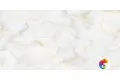 Керамогранит Realistik Cubix Light Glossy 60x120
