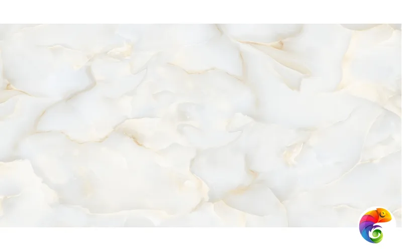 Керамогранит Realistik Cubix Light Glossy 60x120