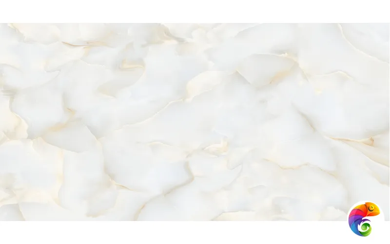 Керамогранит Realistik Cubix Light Glossy 60x120
