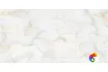 Керамогранит Realistik Cubix Light Glossy 60x120