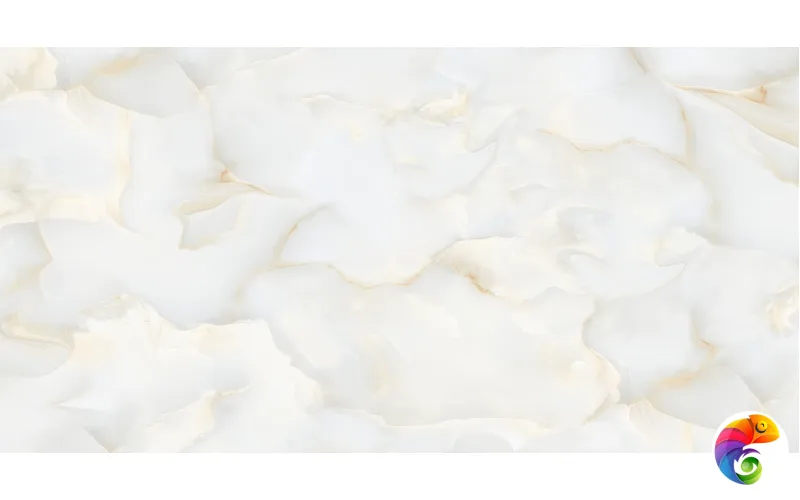 Керамогранит Realistik Cubix Light Glossy 60x120