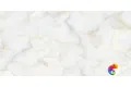 Керамогранит Realistik Cubix Light Glossy 60x120