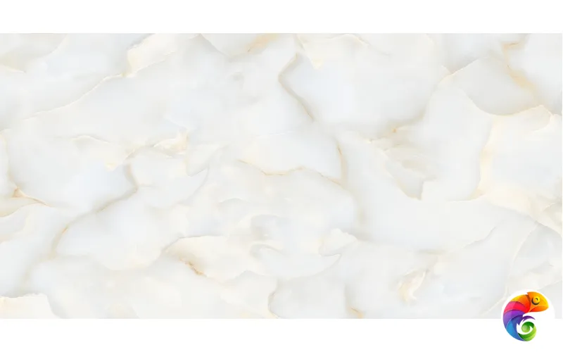 Керамогранит Realistik Cubix Light Glossy 60x120