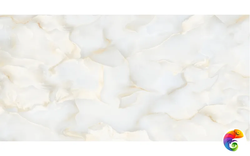 Керамогранит Realistik Cubix Light Glossy 60x120