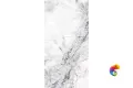 Керамогранит Realistik Cleo White Stonelo Carving 60x120