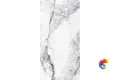 Керамогранит Realistik Cleo White Stonelo Carving 60x120